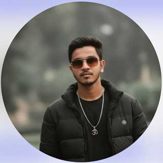 Amit Singh - Business owner who benefited from gemstone recommendation